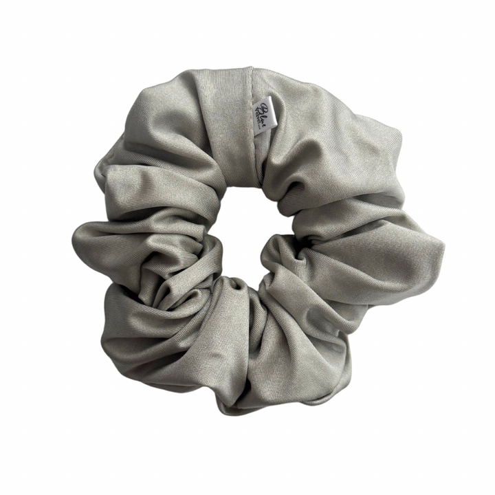 Oaklyn Scrunchie