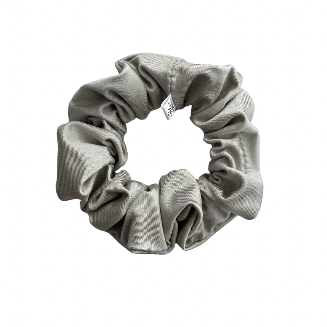 Oaklyn Scrunchie