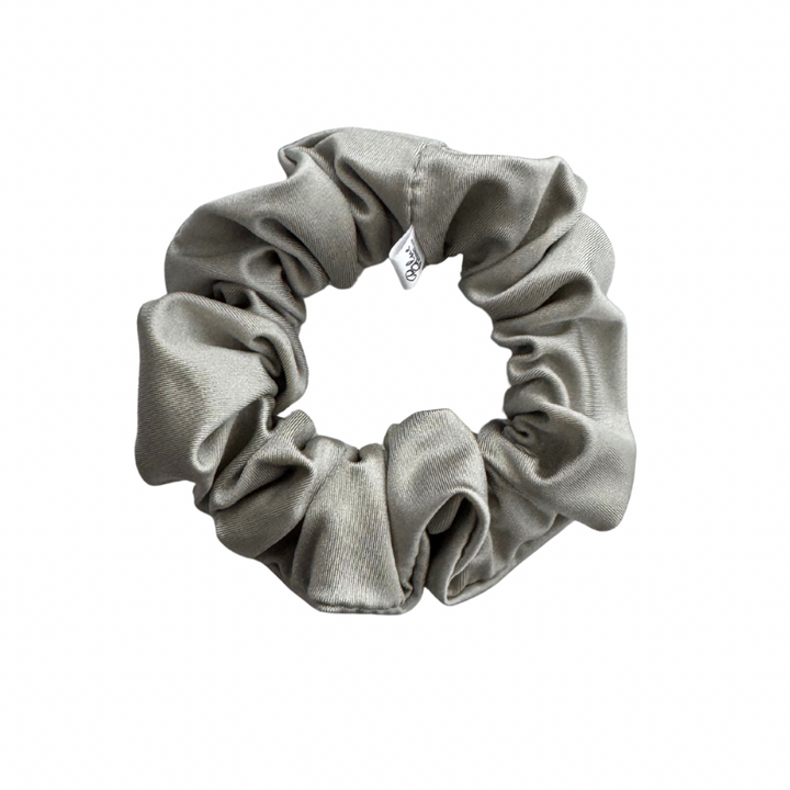 Oaklyn Scrunchie
