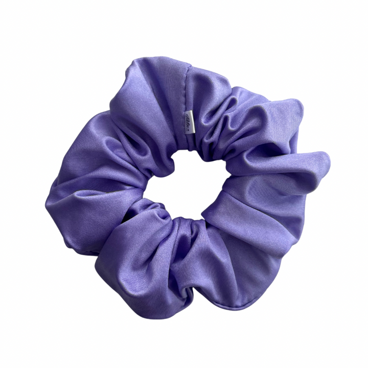 Maisie Swim Scrunchie