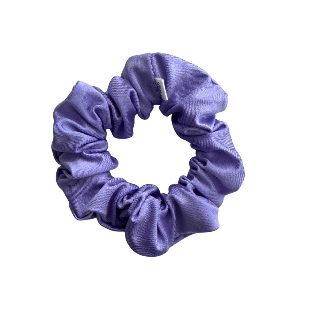 Maisie Swim Scrunchie
