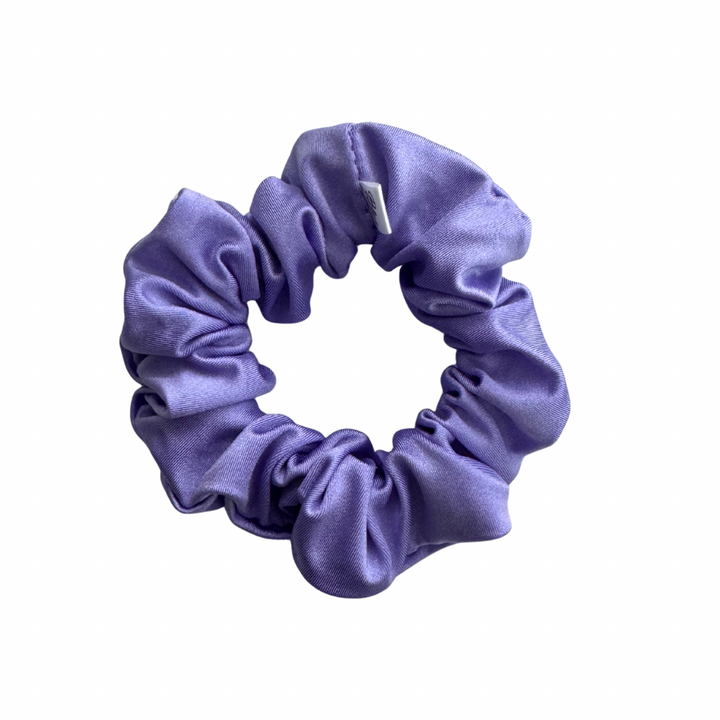 Maisie Swim Scrunchie