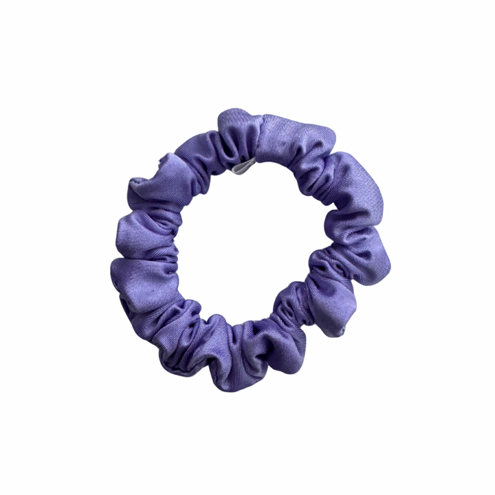 Maisie Swim Scrunchie