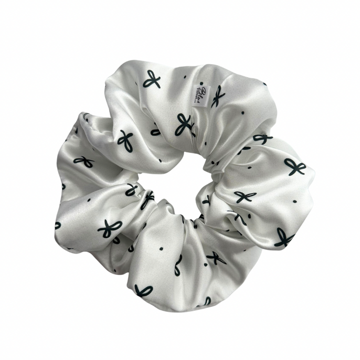 Raelynn Scrunchie