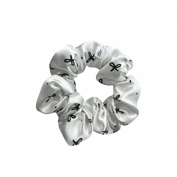 Raelynn Scrunchie