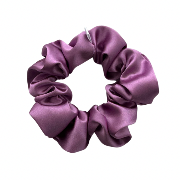 Heavenly Scrunchie