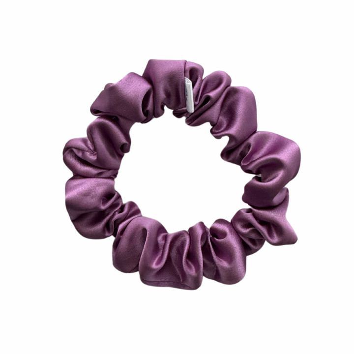 Heavenly Scrunchie