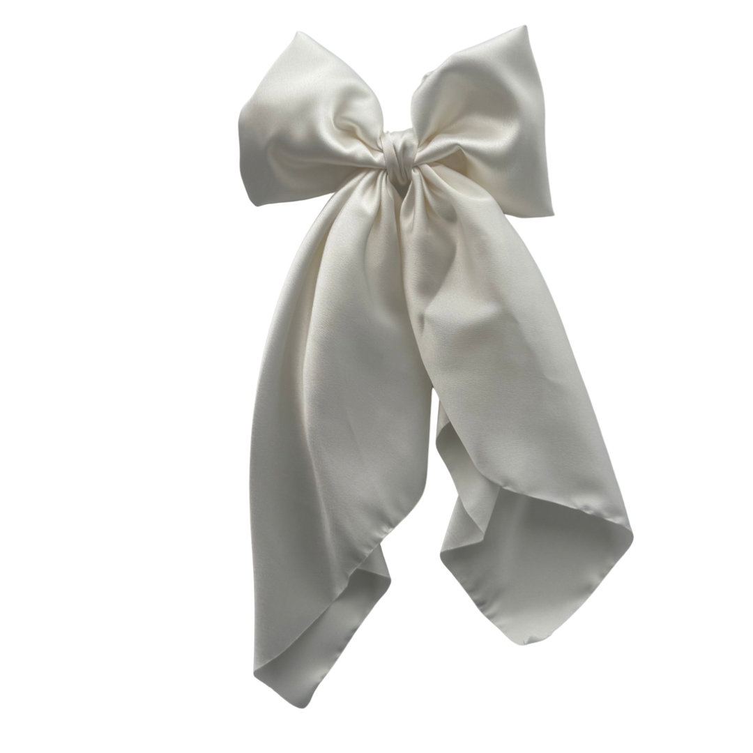 Darling Coquette Bow