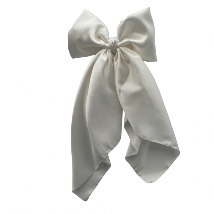 Darling Coquette Bow