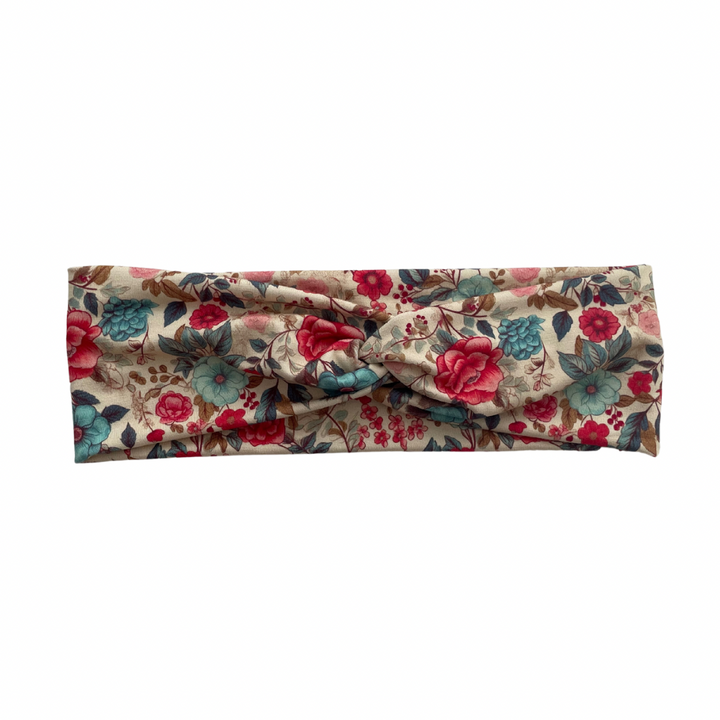 Elizabeth Twist Headband
