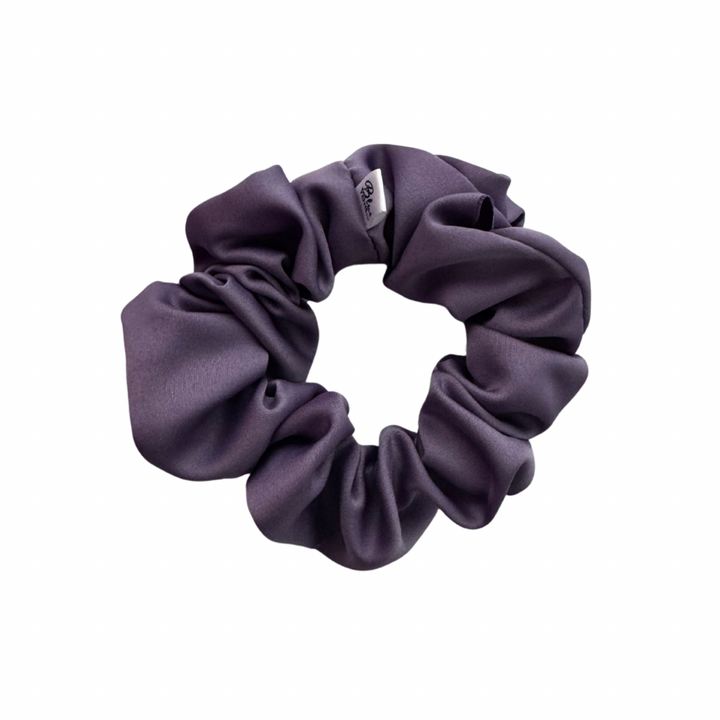 Isabelle Scrunchie