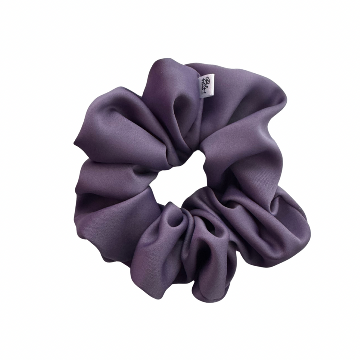 Isabelle Scrunchie