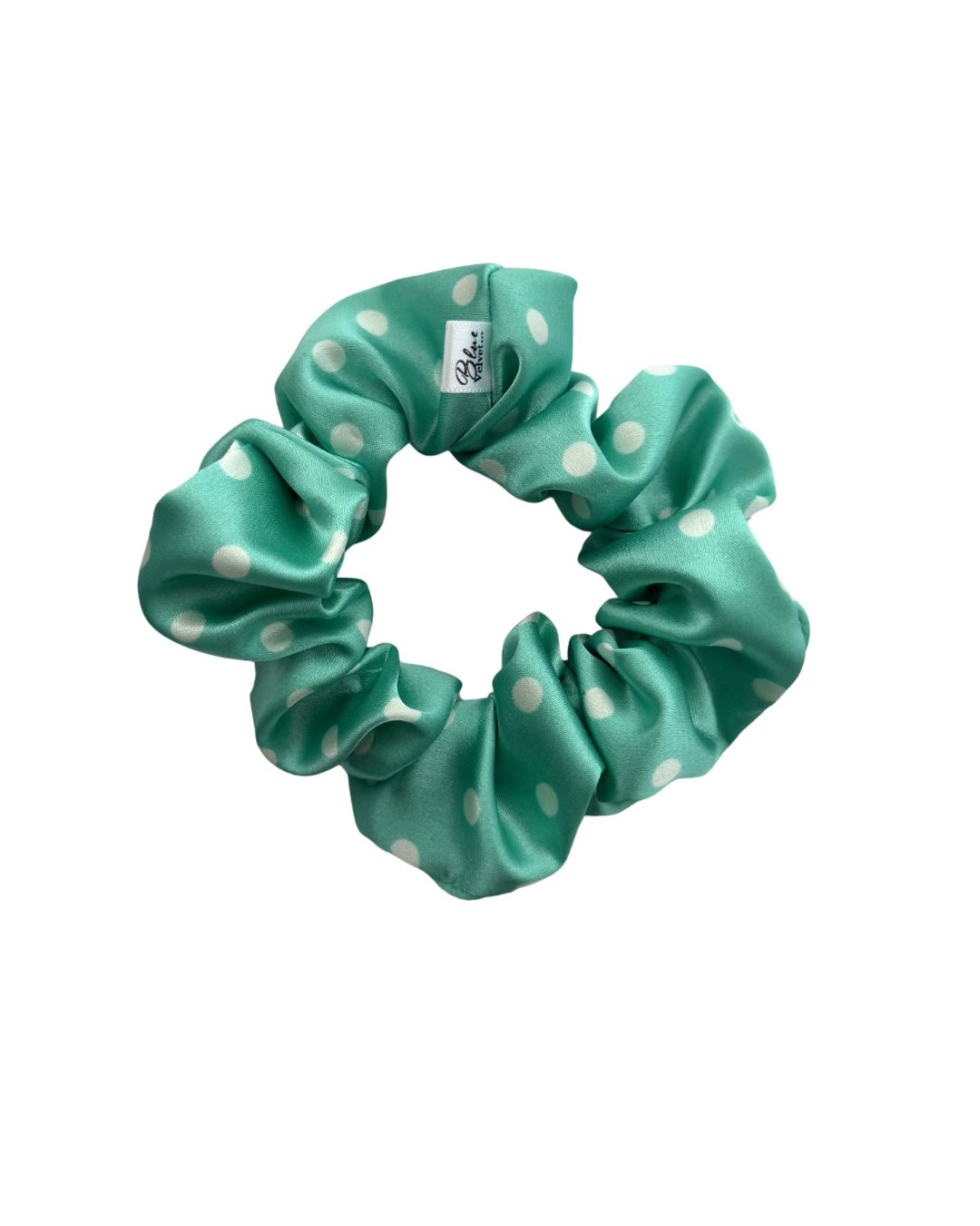 Jennifer Scrunchie