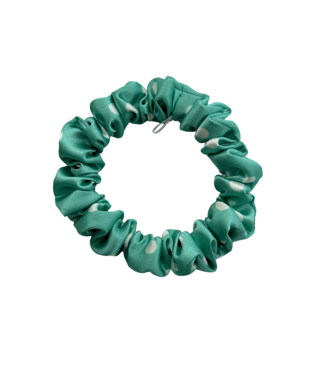 Jennifer Scrunchie