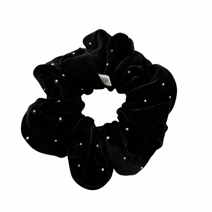 Jordyn Scrunchie