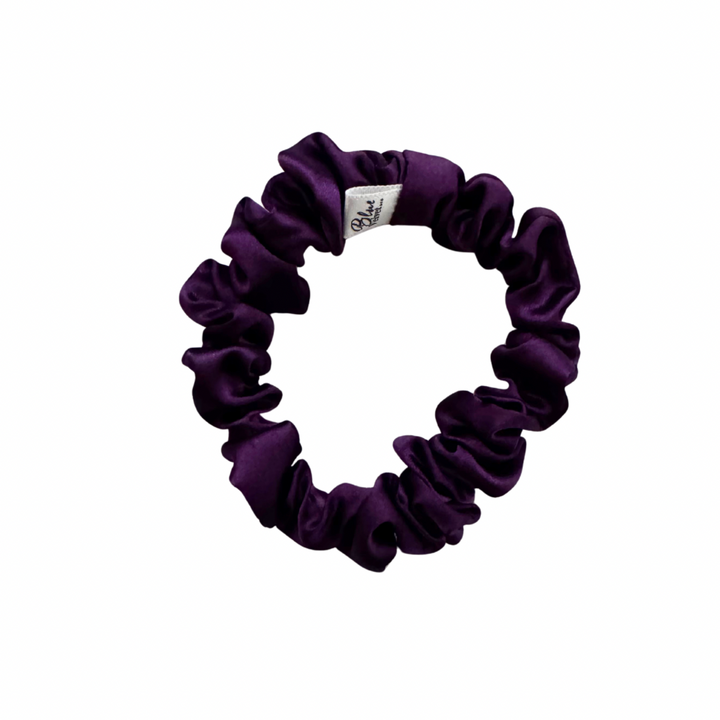 Jules Scrunchie