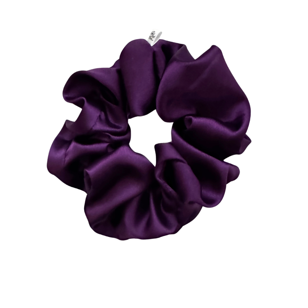 Jules Scrunchie