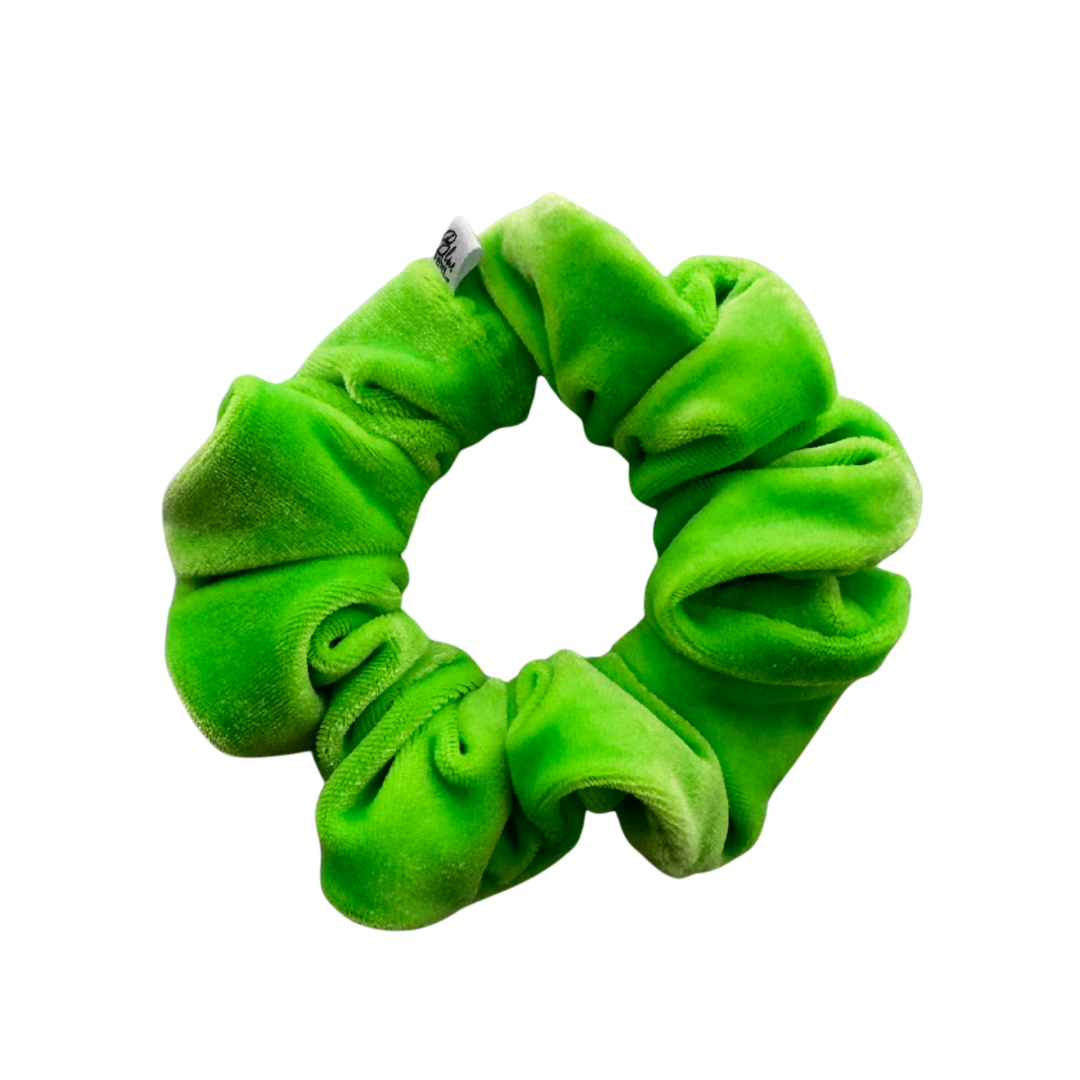 Kailua Scrunchie