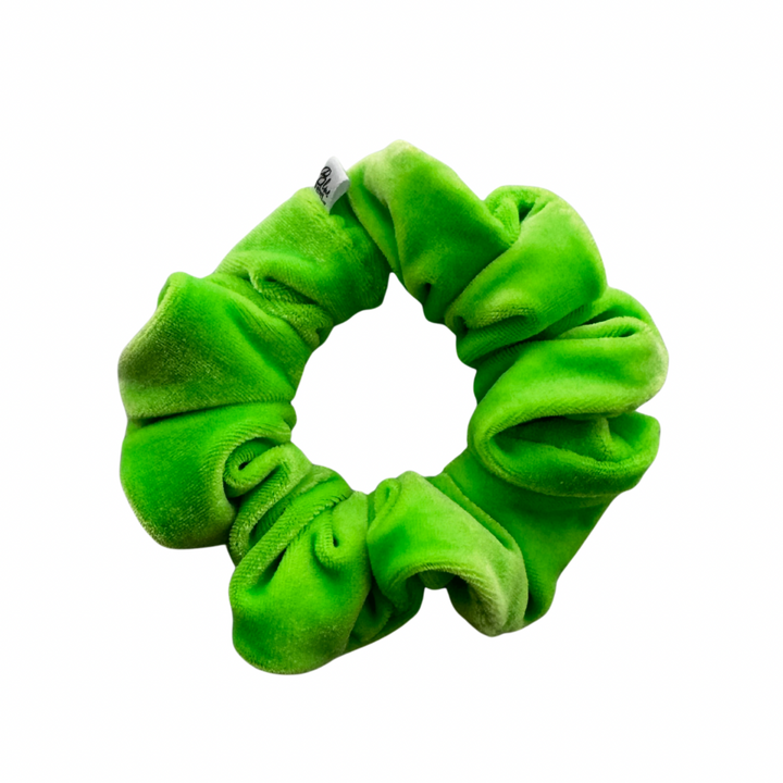 Kailua Scrunchie