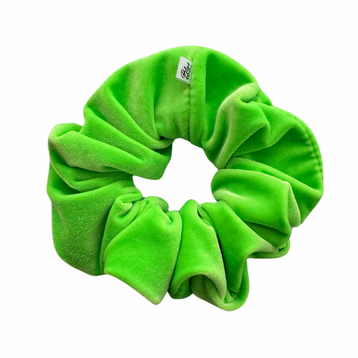 Kailua Scrunchie