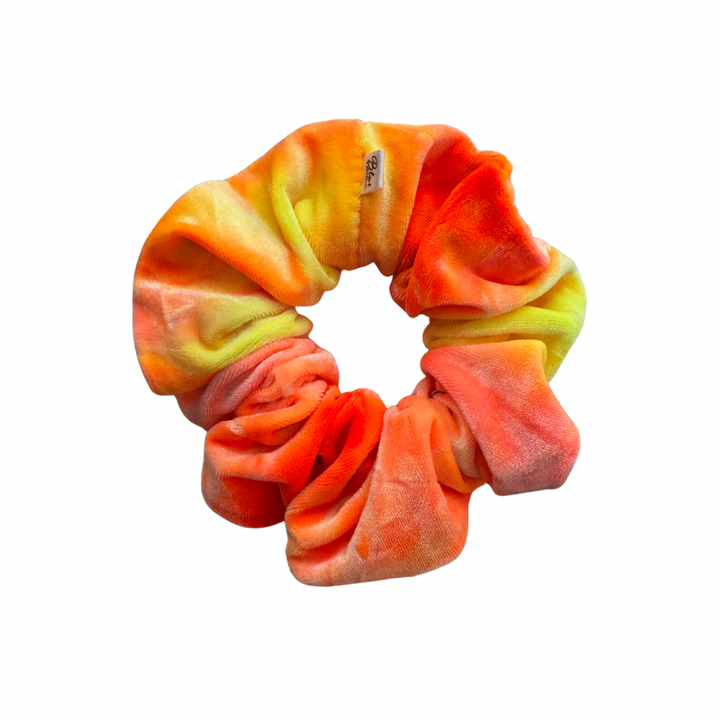 Karrie Scrunchie