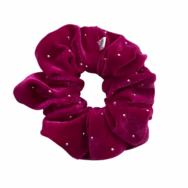 Kenzie Scrunchie