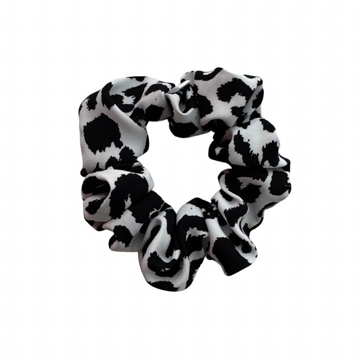 Maureen Scrunchie