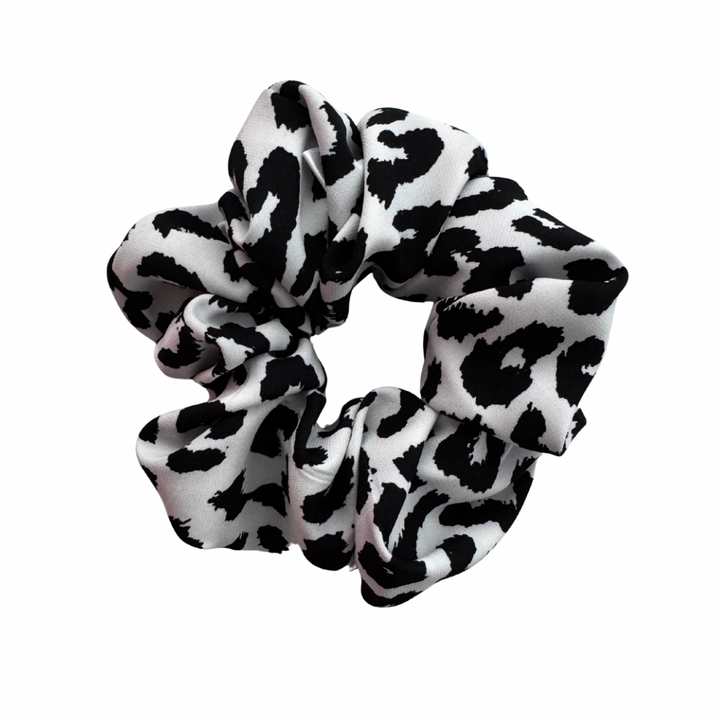 Maureen Scrunchie