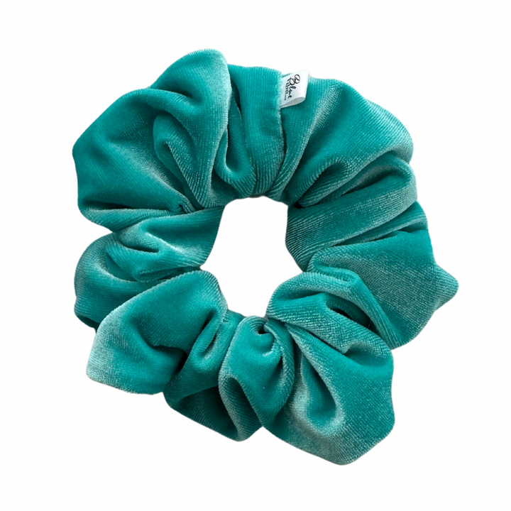 Melanie Scrunchie
