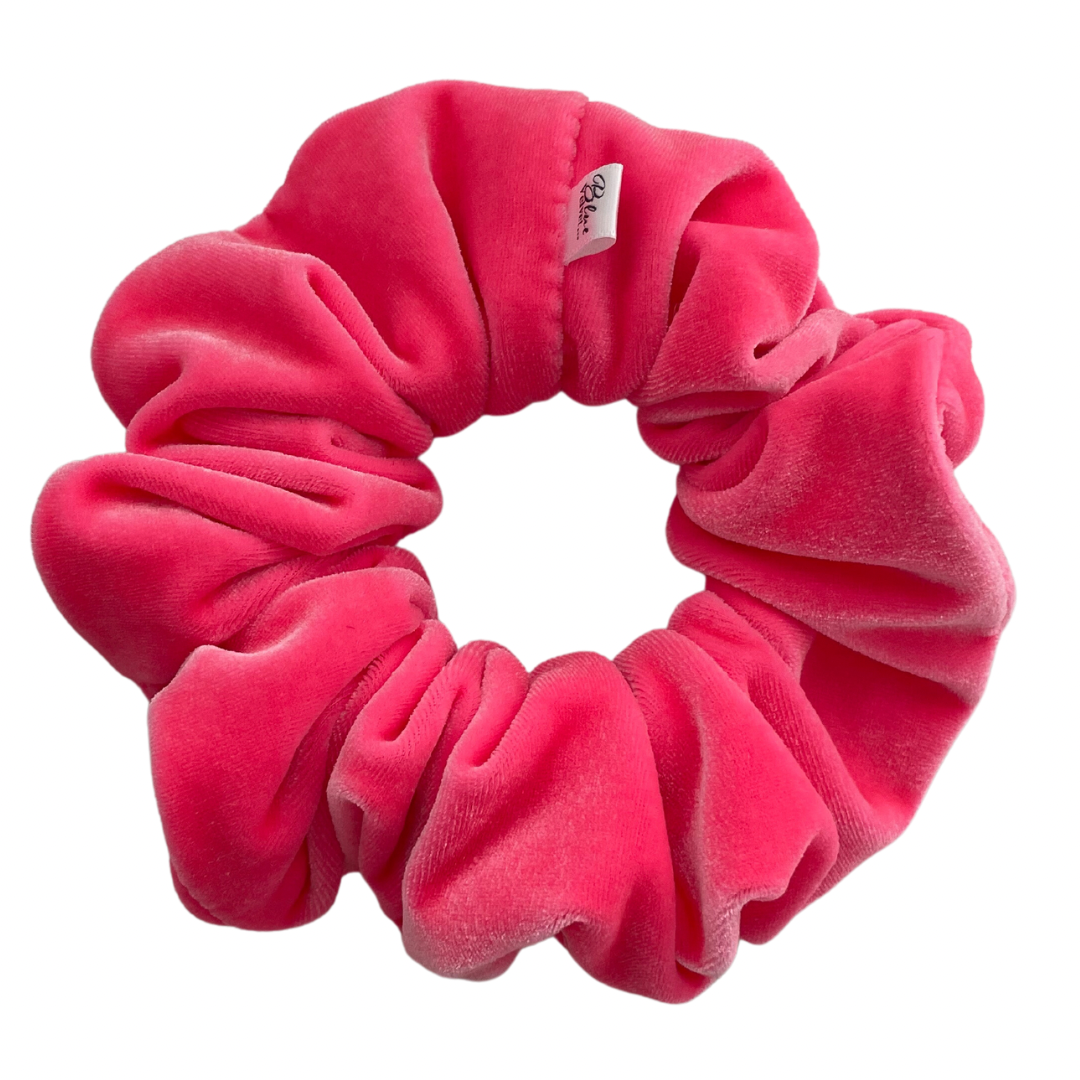 Misty Scrunchie