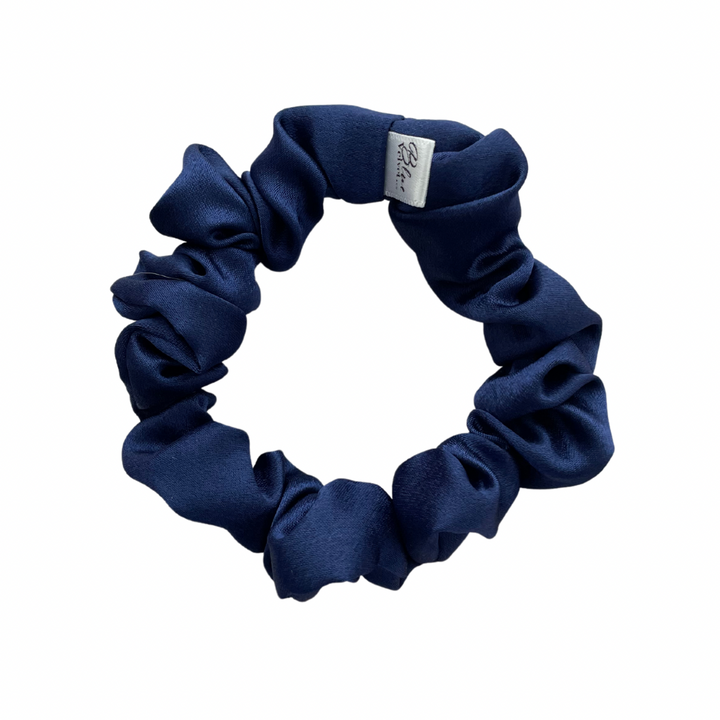 Nicolette Scrunchie