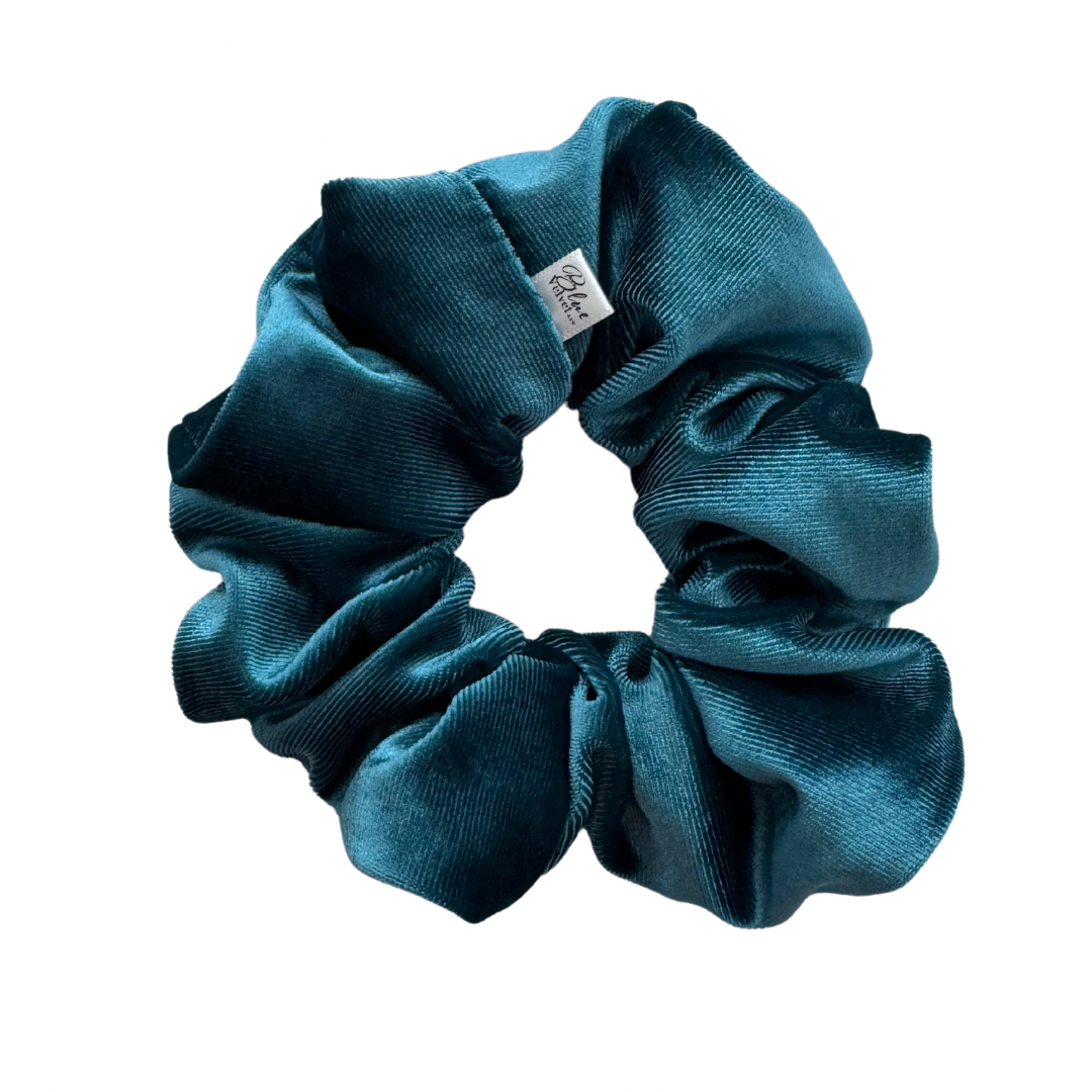 Nyah Scrunchie