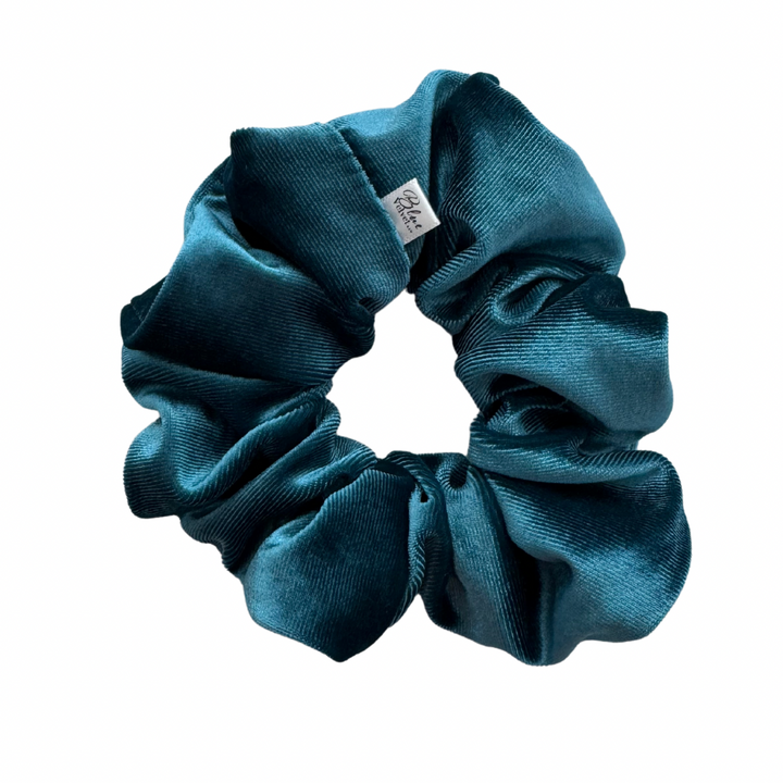 Nyah Scrunchie