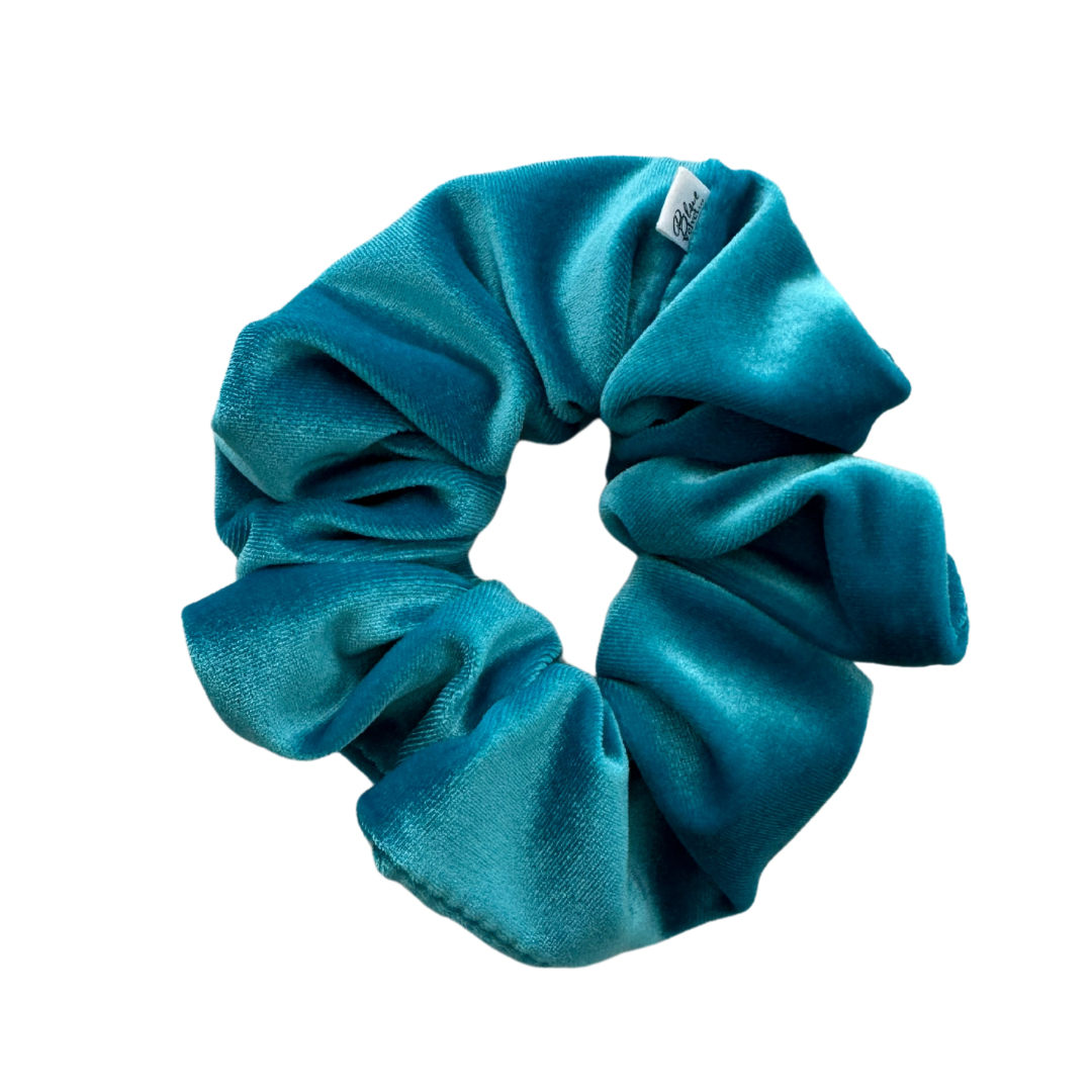 Renée Scrunchie