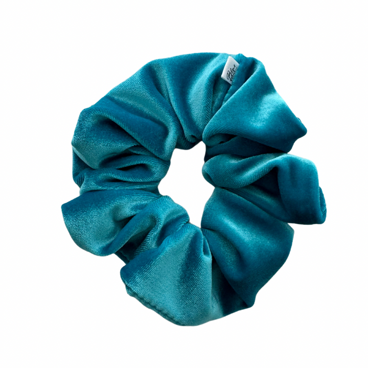 Renée Scrunchie
