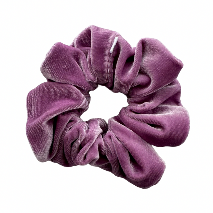 Rychelle Scrunchie