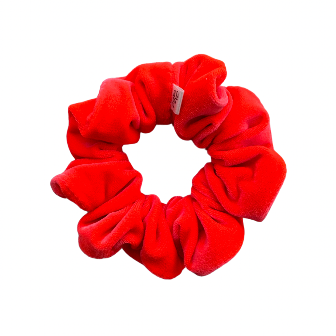 Shaka Scrunchie