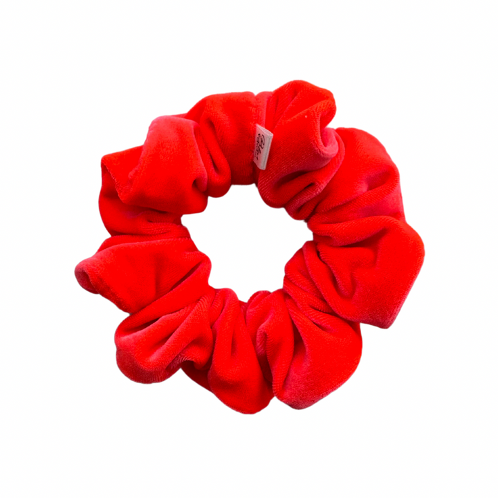 Shaka Scrunchie