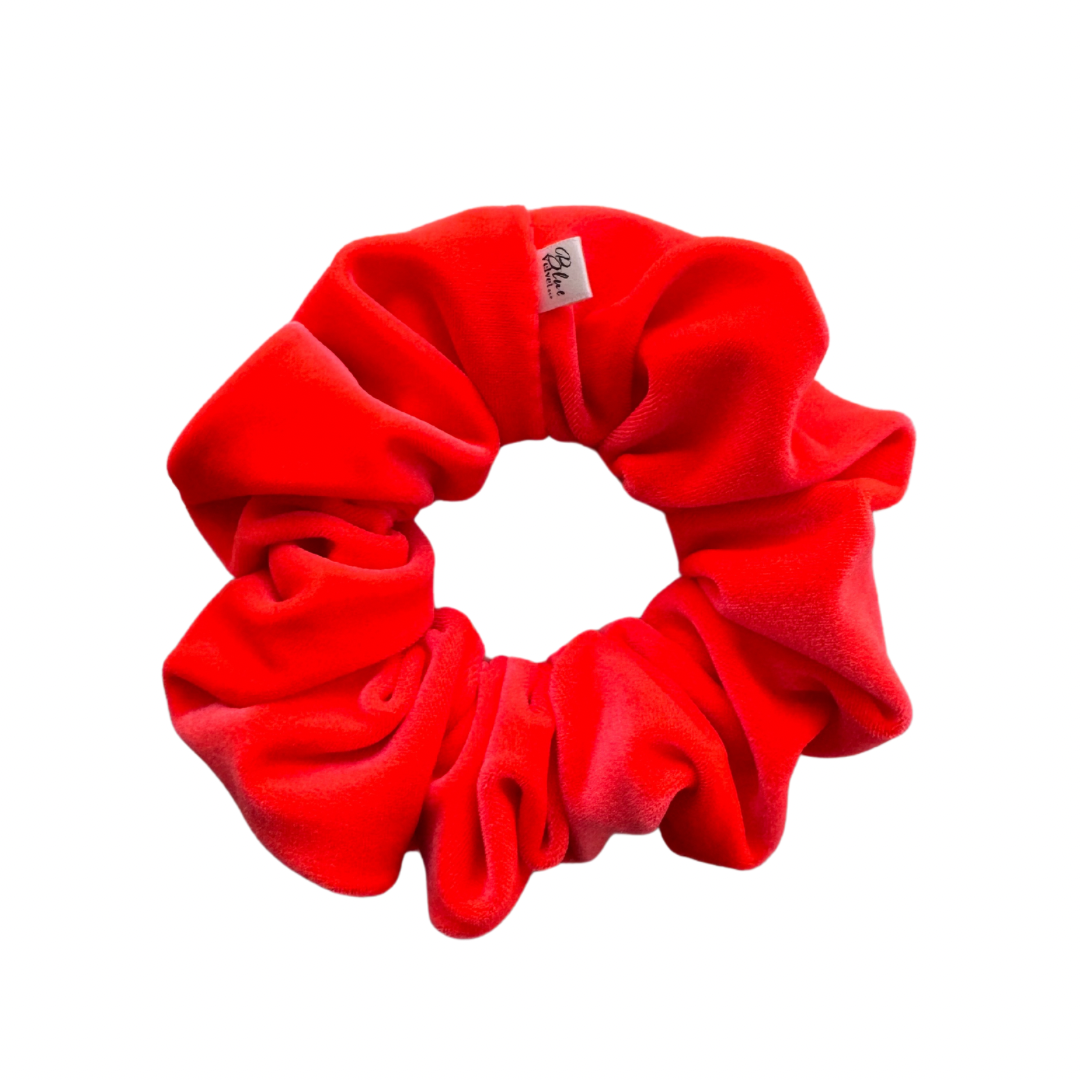 Shaka Scrunchie
