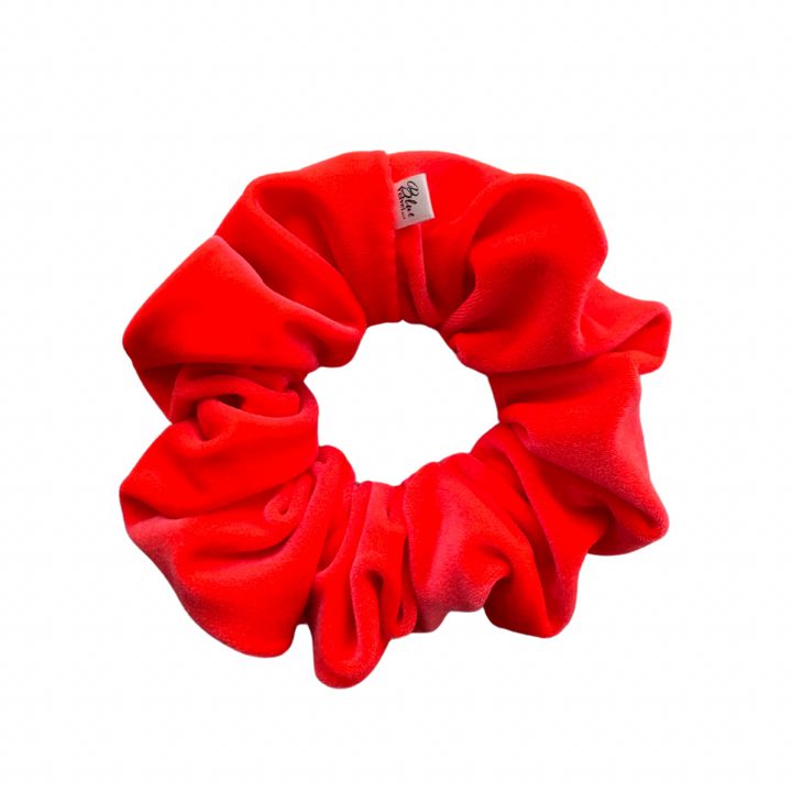 Shaka Scrunchie