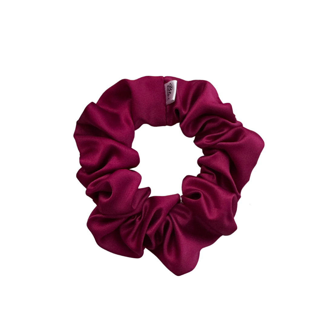 Sharon Scrunchie