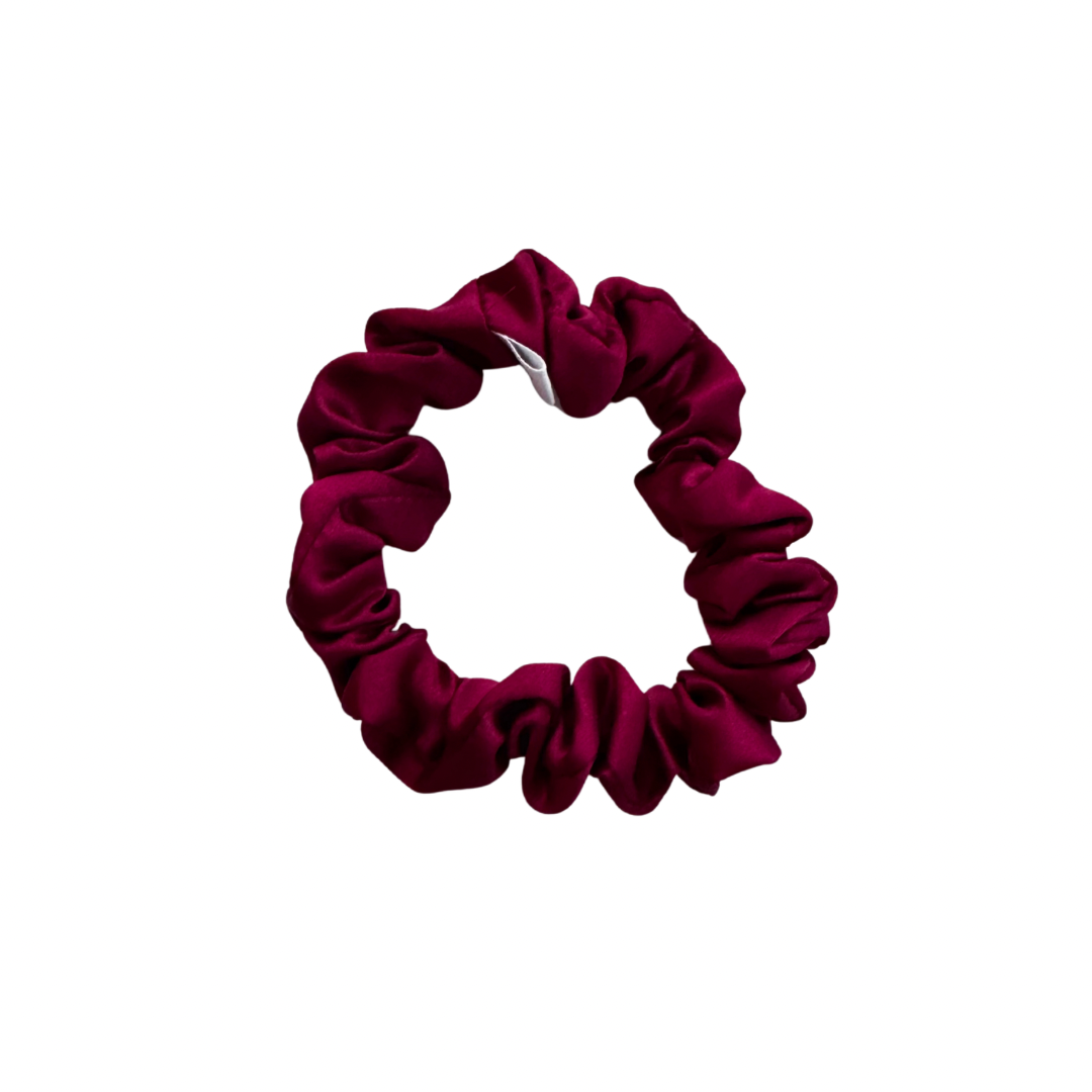 Sharon Scrunchie