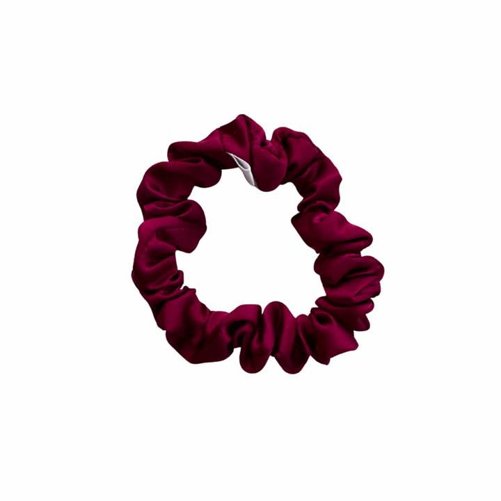 Sharon Scrunchie