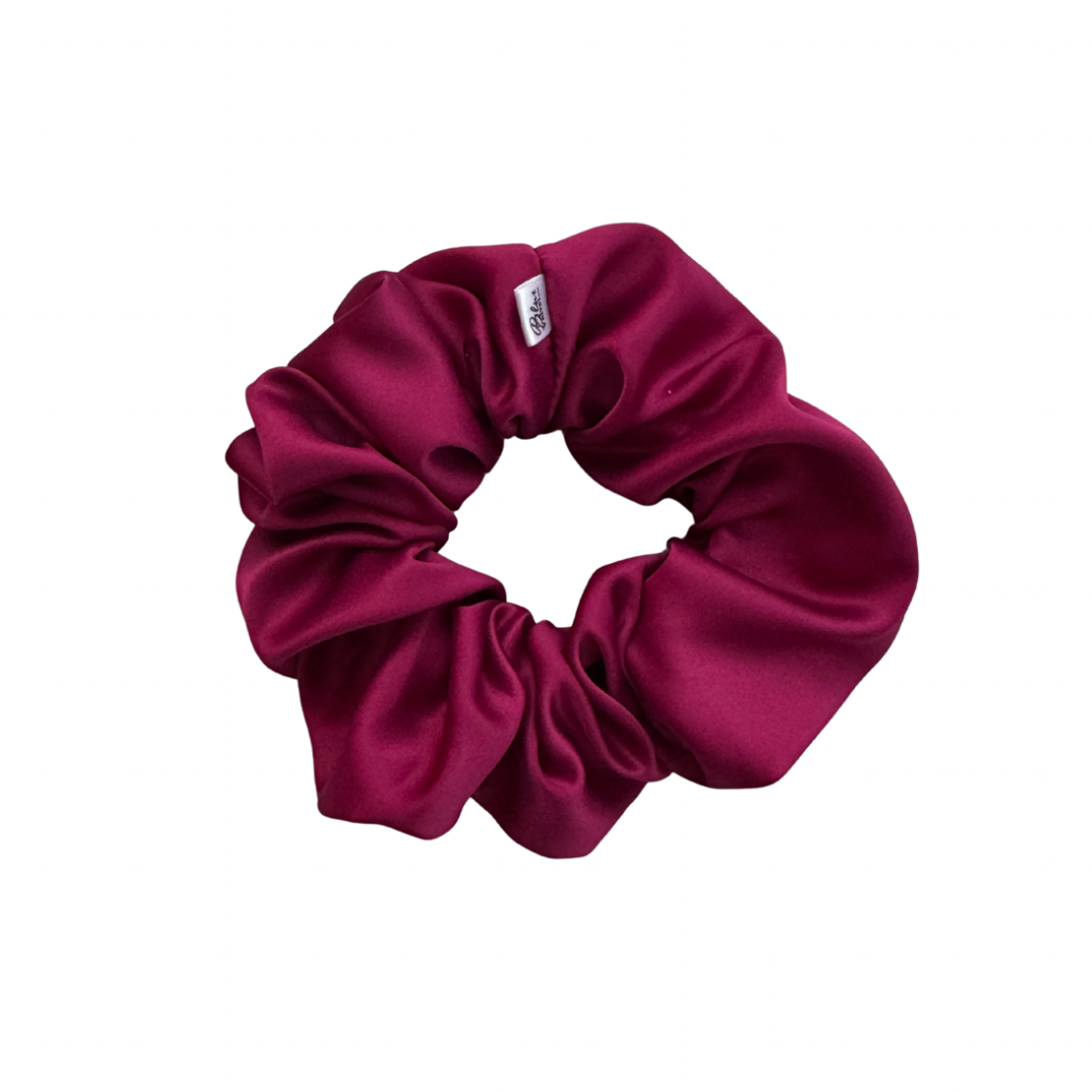 Sharon Scrunchie