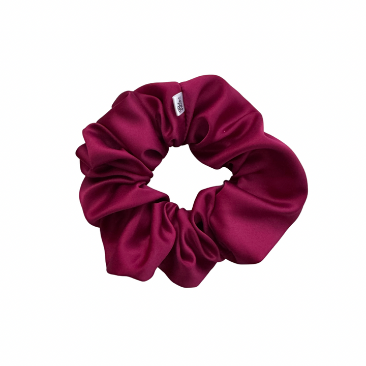 Sharon Scrunchie