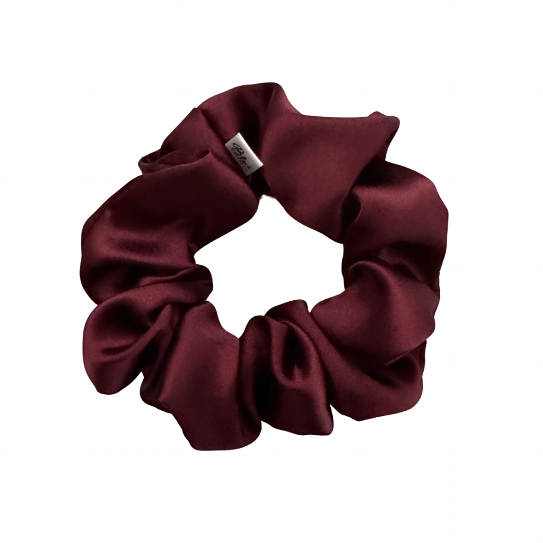 Tabitha Scrunchie