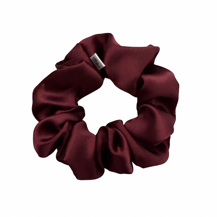 Tabitha Scrunchie