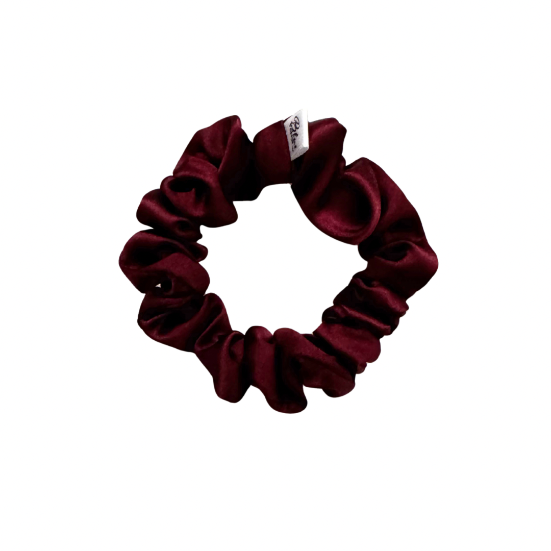 Tabitha Scrunchie