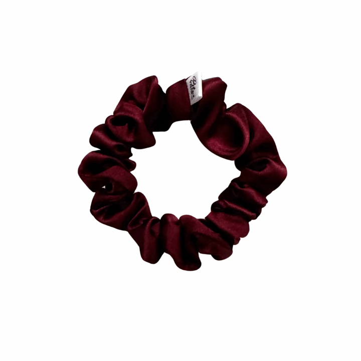 Tabitha Scrunchie