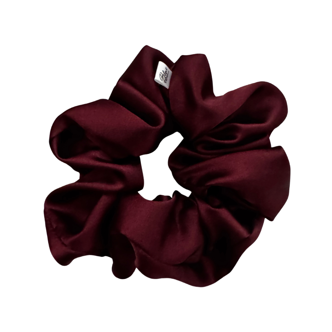 Tabitha Scrunchie